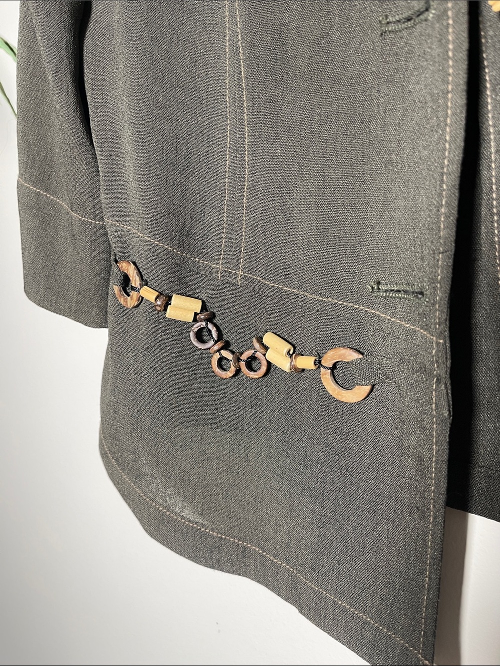 94. Jacket 20/24 - Picture 3 of 5